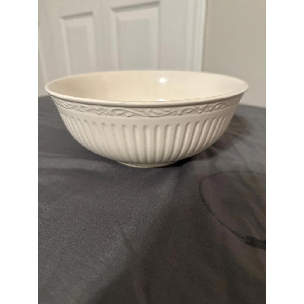 Mikasa Italian Countryside Vegetable Bowl - Picture 5 of 5